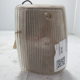5958536 Freccia indicatore...