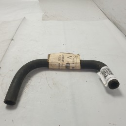 1158313894 Tubo condotto manicotto Mercedes W114 W115 1973-76