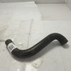 1155011182 Tubo condotto manicotto radiatore Mercedes W115 1973-76