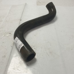 1155011182 Tubo condotto manicotto radiatore Mercedes W115 1973-76