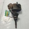 7763386 Spinterogeno distributore accensione Fiat Uno 45 1.0 146 1986