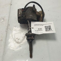7763386 Spinterogeno distributore accensione Fiat Uno 45 1.0 146 1986