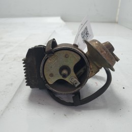 7763386 Spinterogeno distributore accensione Fiat Uno 45 1.0 146 1986