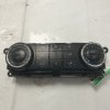 A2518209789 Comando clima a/c aria condizionata Mercedes classe R W251 2006-14
