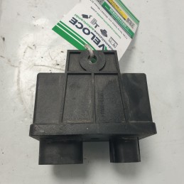 55250747 Centralina relè candelette Jeep Renegade Suv 2014-18