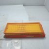 CA3372 filtro aria Volvo 144 145 164 2.0 2.8 Talbot Horizon Solara 1.6 1969-78 Fram