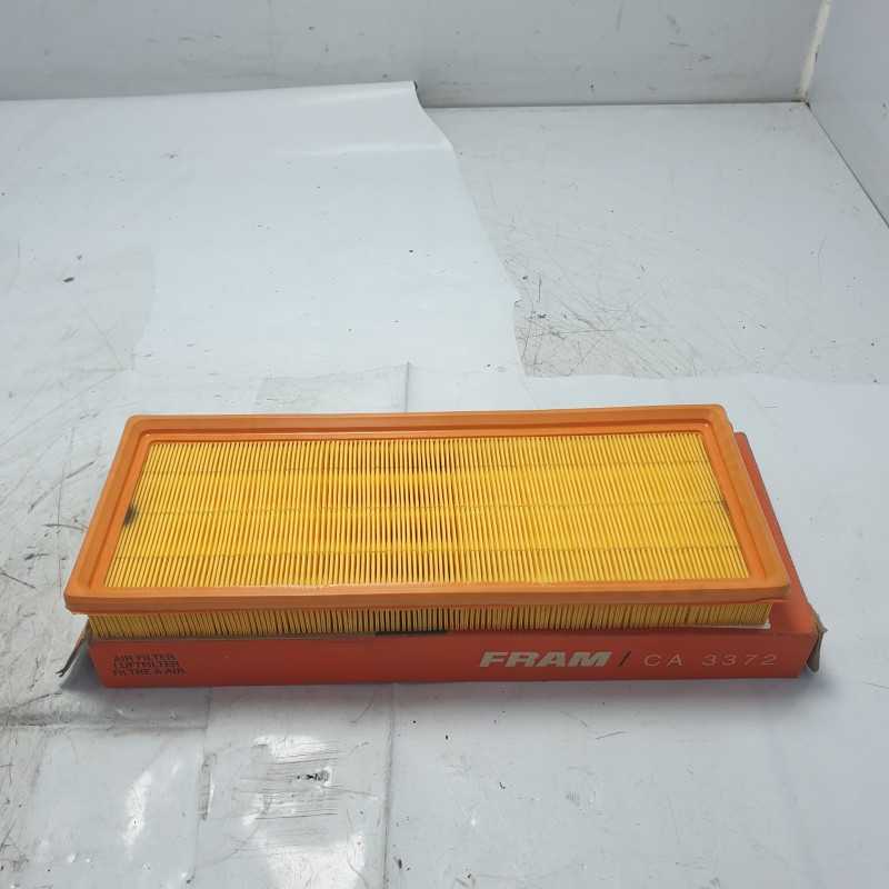 CA3372 filtro aria Volvo 144 145 164 2.0 2.8 Talbot Horizon Solara 1.6 1969-78 Fram