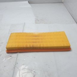 CA3372 filtro aria Volvo 144 145 164 2.0 2.8 Talbot Horizon Solara 1.6 1969-78 Fram