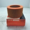 CA3998 filtro aria Suzuki SJ413 Samurai SJ 1.3 1984-04 Fram