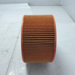 CA3998 filtro aria Suzuki SJ413 Samurai SJ 1.3 1984-04 Fram