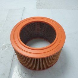 CA3998 filtro aria Suzuki SJ413 Samurai SJ 1.3 1984-04 Fram