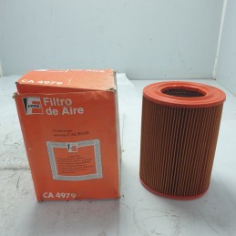 CA4979 filtro aria Suzuki...