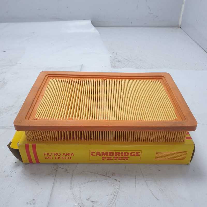 BA1423 filtro aria Fiat Uno 146 Turbo TD 1983-89 Cambridge
