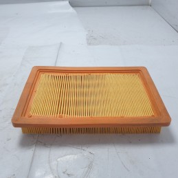 BA1423  filtro aria Fiat Uno 146 Turbo TD 1983-89 Cambridge
