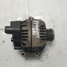 46823547 alternatore Lancia...