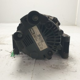46823547 alternatore Lancia Ypsilon MK1 843 1.3 MJT 2003-11 90 A Valeo