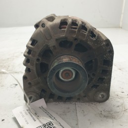 8200667618 alternatore...