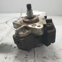 8200108225 POMPA COMMON RAIL INIEZIONE INIETTORI ALTA PRESSIONE BOSCH RENAULT SCENIC MK2 1.9 dci 88 KW 2003-09