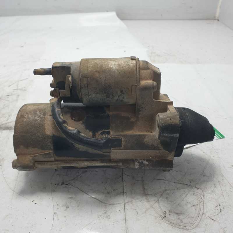 55578420 motorino avviamento Chevrolet Cruize J300 Opel Mokka 1.7 D 2012-16