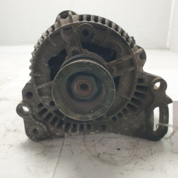 028903025G alternatore VW...