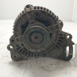 028903025G alternatore VW...