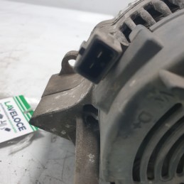028903025G alternatore VW Golf MK3 1H1 benzina/diesel 1991-97 70 A Bosch