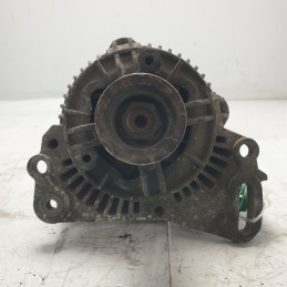 028903025G alternatore VW Golf MK3 1H1 benzina/diesel 1991-97 70 A Bosch