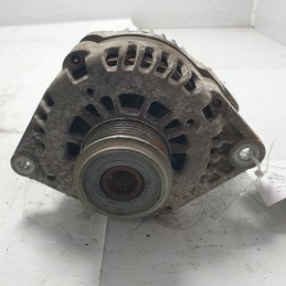 13579675 alternatore...