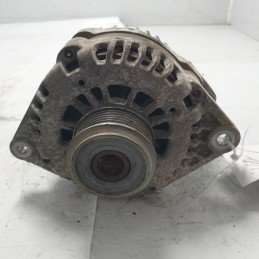 13579675 alternatore...