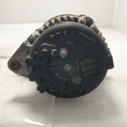13579675 alternatore Chevrolet Cruze J300 1.7 D 96 KW 2012-16 140 A