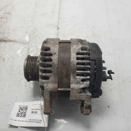 13579675 alternatore Chevrolet Cruze J300 1.7 D 96 KW 2012-16 140 A