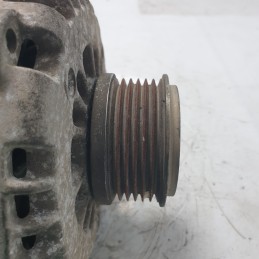 13579675 alternatore Chevrolet Cruze J300 1.7 D 96 KW 2012-16 140 A