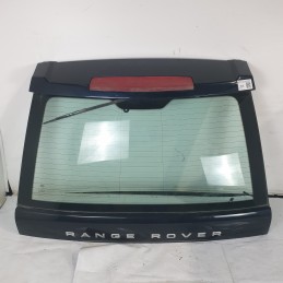 BHA760090 portellone...