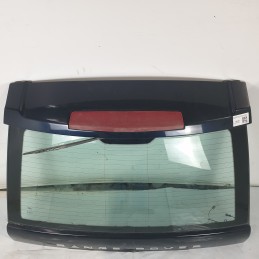 BHA760090 portellone posteriore superiore Range Rover L322 3.6 TD V8 2010 automat.