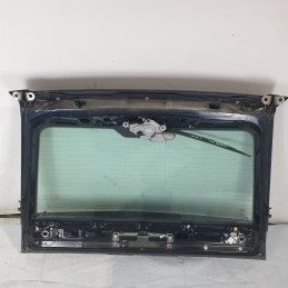 BHA760090 portellone posteriore superiore Range Rover L322 3.6 TD V8 2010 automat.