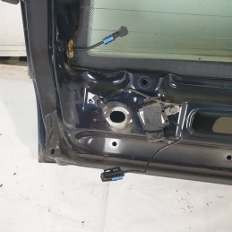 BHA760090 portellone posteriore superiore Range Rover L322 3.6 TD V8 2010 automat.