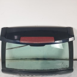 BHA760090 portellone posteriore superiore Range Rover L322 3.6 TD V8 2010 automat.