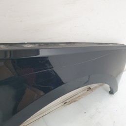 ASB760061 fianchetto parafango Range Rover L322 3.6 TD V8 2010 anteriore DX destro