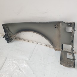 ASB760061 fianchetto parafango Range Rover L322 3.6 TD V8 2010 anteriore DX destro