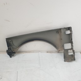 ASB760061 fianchetto parafango Range Rover L322 3.6 TD V8 2010 anteriore DX destro