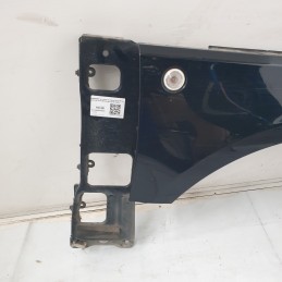 ASB760061 fianchetto parafango Range Rover L322 3.6 TD V8 2010 anteriore DX destro