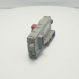 CENTRALINA ECU SCATOLA PORTAFUSIBILI MODULO CONTROLLO FIAT CROMA 3° SERIE 1.9 MJT 2005-10 46846745