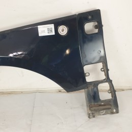 ASB760071 fianchetto parafango Range Rover L322 3.6 TD V8 2010 ant SX sinistro