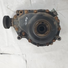 LR010798 differenziale anteriore Range Rover L322 3.6 TD V8 2010 automat.