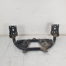 LR016868 intelaiatura telaio inferiore anteriore Range Rover L322 3.6 TD V8 2010 automat.