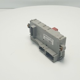 CENTRALINA ECU SCATOLA PORTAFUSIBILI MODULO CONTROLLO FIAT CROMA 3° SERIE 1.9 MJT 2005-10 46846745