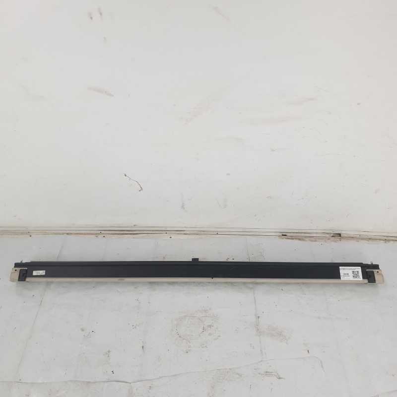 ERF000030SUN rete estraibile divisoria Range Rover L322 3.6 TD V8 2010 automat.