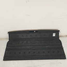 LR032549 cappelliera copertura bagagliaio Range Rover L322 3.6 TD V8 2010 automat.