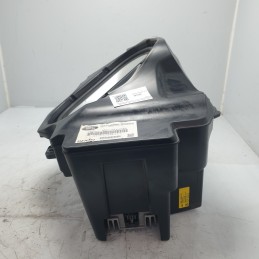 AH42-10E898-AA Altoparlante subwoofer speaker Range Rover L322 3.6 TD V8 2010 automat.