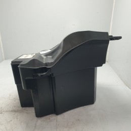 AH42-10E898-AA Altoparlante subwoofer speaker Range Rover L322 3.6 TD V8 2010 automat.